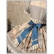 Alice Girl Doll In Your Sleep One Piece(9th Pre-Order/2 Colours/Full Payment Without Shipping)